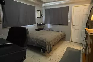 411 Court St, Albert Lea, MN 56007 - Photo 7