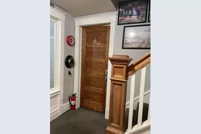 411 Court Street, Albert Lea, MN 56007 - Photo 15