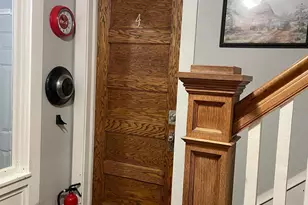 411 Court St, Albert Lea, MN 56007 - Photo 15