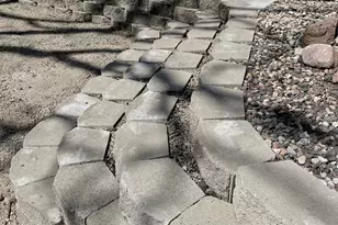 411 Court St, Albert Lea, MN 56007 - Photo 11