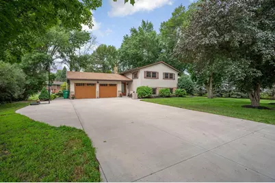 21805 Ahlstrom Avenue, Rogers, MN 55374 - Photo 1