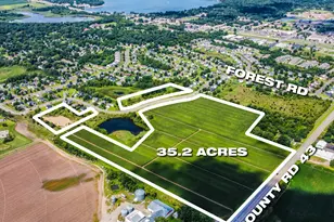 19400 Karen Ln, Big Lake, MN 55309 - Photo 1