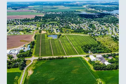 19400 Karen Lane, Big Lake, MN 55309 - Photo 5