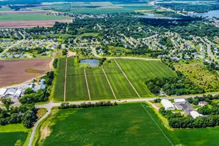 19400 Karen Ln, Big Lake, MN 55309 - Photo 5