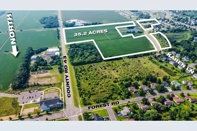 19400 Karen Lane, Big Lake, MN 55309 - Photo 7