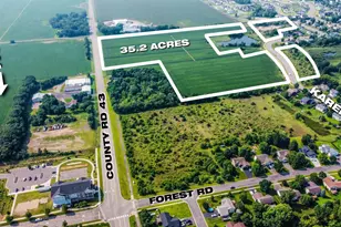 19400 Karen Ln, Big Lake, MN 55309 - Photo 7