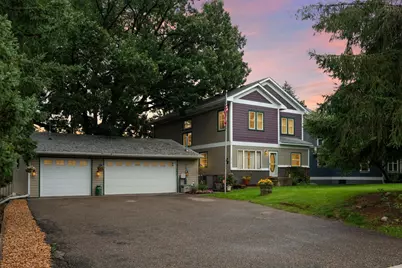 1608 E Shore Drive, Saint Paul, MN 55106 - Photo 1