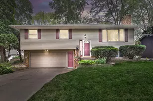 523 26th St NW, Rochester, MN 55901 - Photo 1