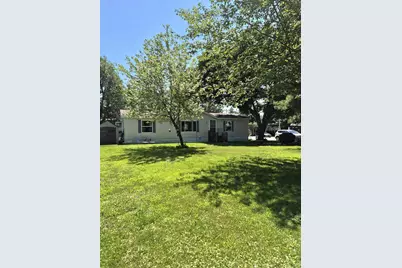 4002 Flamingo Drive NE, Ham Lake, MN 55304 - Photo 1