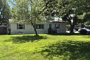 4002 Flamingo Dr NE, Ham Lake, MN 55304 - Photo 1