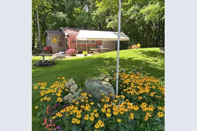 47861 Xerxes Road, Isle, MN 56342 - Photo 1