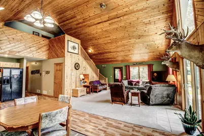 17606 390th Street, Menahga, MN 56464 - Photo 9