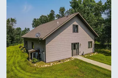 17606 390th Street, Menahga, MN 56464 - Photo 3