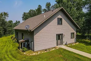 17606 390th St, Menahga, MN 56464 - Photo 3