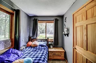 17606 390th St, Menahga, MN 56464 - Photo 17