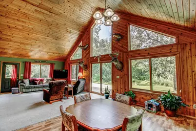 17606 390th Street, Menahga, MN 56464 - Photo 7