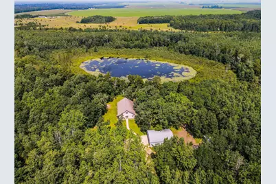 17606 390th Street, Menahga, MN 56464 - Photo 5