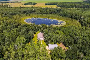 17606 390th St, Menahga, MN 56464 - Photo 5