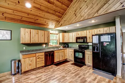 17606 390th Street, Menahga, MN 56464 - Photo 11