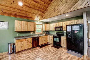 17606 390th St, Menahga, MN 56464 - Photo 11