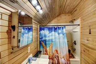 17606 390th St, Menahga, MN 56464 - Photo 15