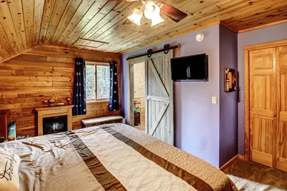 17606 390th Street, Menahga, MN 56464 - Photo 13