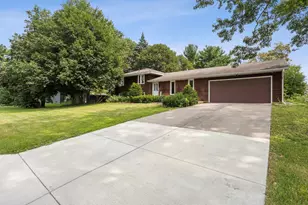8148 Russell Ave N, Brooklyn Park, MN 55444 - Photo 1