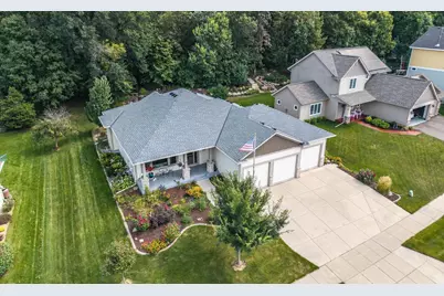 2704 Oak Lawn Drive, Northfield, MN 55057 - Photo 1