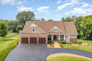 13864 Stonebrooke Curve, Shakopee, MN 55379 - Photo 1