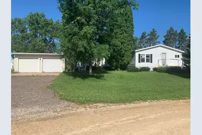1445 1st Avenue SW, Oronoco Township, MN 55960 - Photo 1