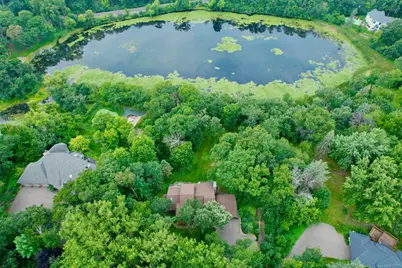 8910 Southwood Drive, Bloomington, MN 55437 - Photo 1