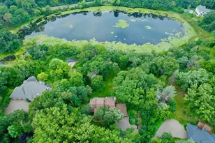 8910 Southwood Dr, Bloomington, MN 55437 - Photo 1