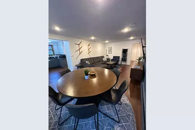 529 W Park Lane, Albert Lea, MN 56007 - Photo 37