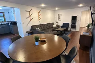 529 W Park Ln, Albert Lea, MN 56007 - Photo 37