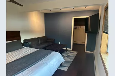 529 W Park Lane, Albert Lea, MN 56007 - Photo 25