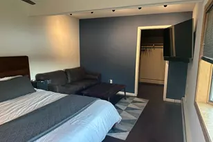 529 W Park Ln, Albert Lea, MN 56007 - Photo 25