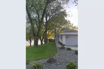 529 W Park Lane, Albert Lea, MN 56007 - Photo 5