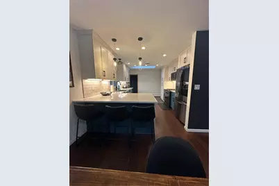 529 W Park Lane, Albert Lea, MN 56007 - Photo 13