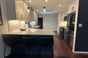 529 W Park Ln, Albert Lea, MN 56007 - Photo 13