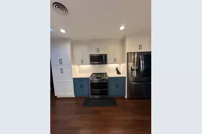 529 W Park Lane, Albert Lea, MN 56007 - Photo 11