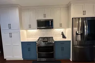 529 W Park Ln, Albert Lea, MN 56007 - Photo 11