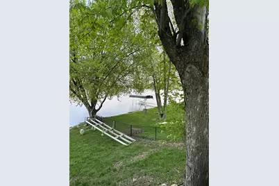 529 W Park Lane, Albert Lea, MN 56007 - Photo 55