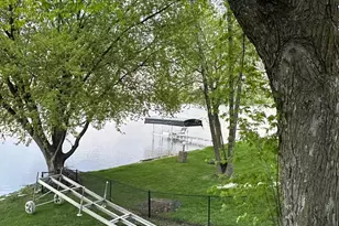 529 W Park Ln, Albert Lea, MN 56007 - Photo 55