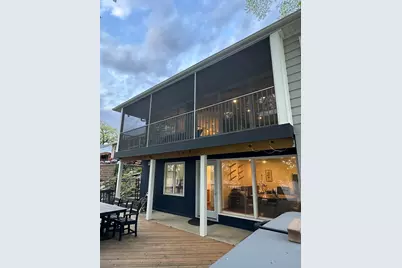 529 W Park Lane, Albert Lea, MN 56007 - Photo 3