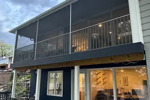 529 W Park Ln, Albert Lea, MN 56007 - Photo 3