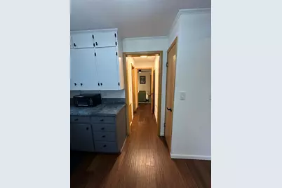 529 W Park Lane, Albert Lea, MN 56007 - Photo 39