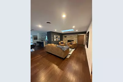 529 W Park Lane, Albert Lea, MN 56007 - Photo 17