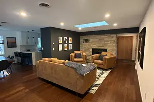 529 W Park Ln, Albert Lea, MN 56007 - Photo 17