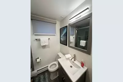 529 W Park Lane, Albert Lea, MN 56007 - Photo 43