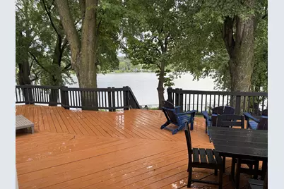 529 W Park Lane, Albert Lea, MN 56007 - Photo 51